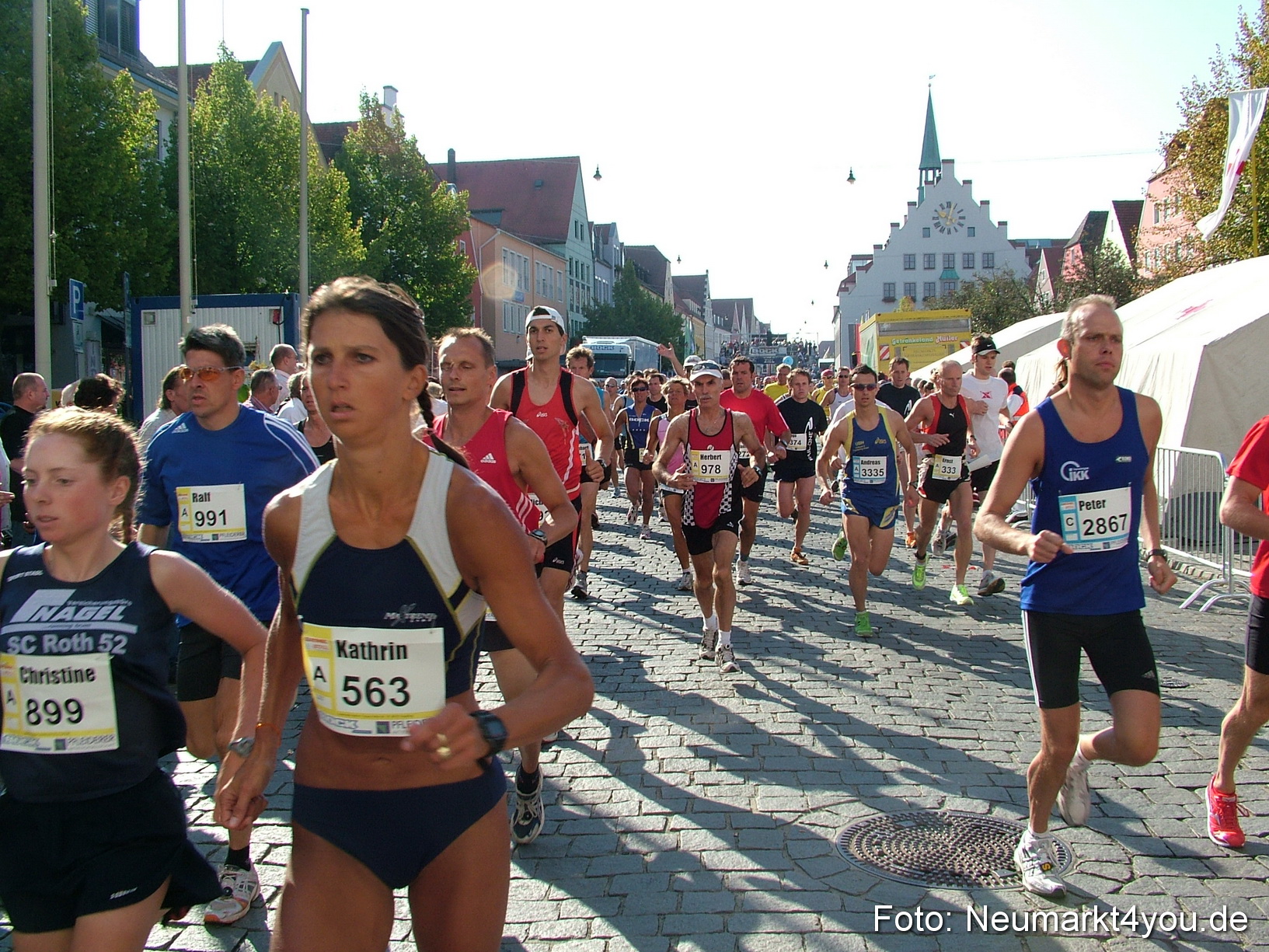 0025 Unteres Tor LGS